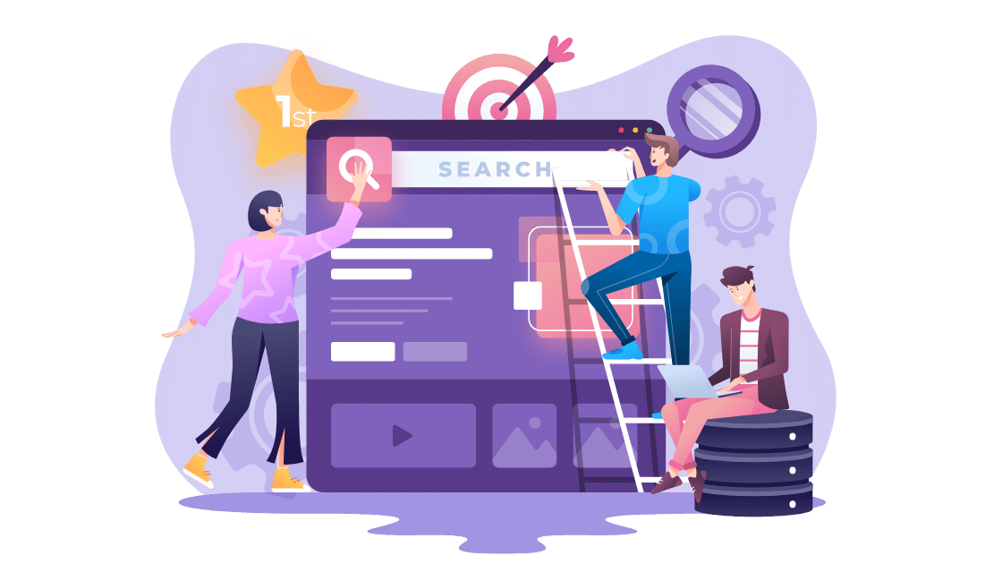 Monetise Blog dengan Bergabung di Jasa Backlink Profesional