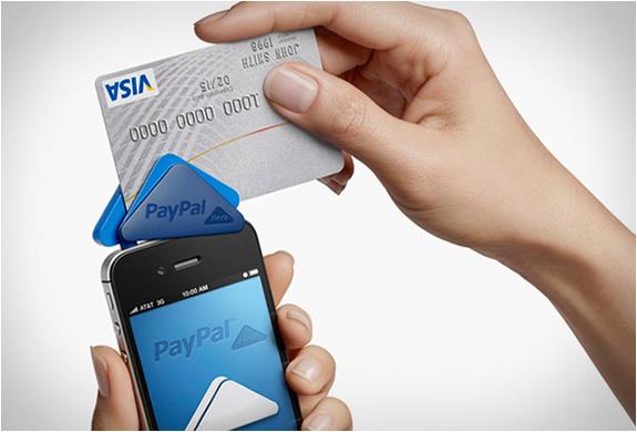 Beli PayPal Transaksi Aman